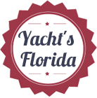 可视化平台的网页DDOS攻击平台