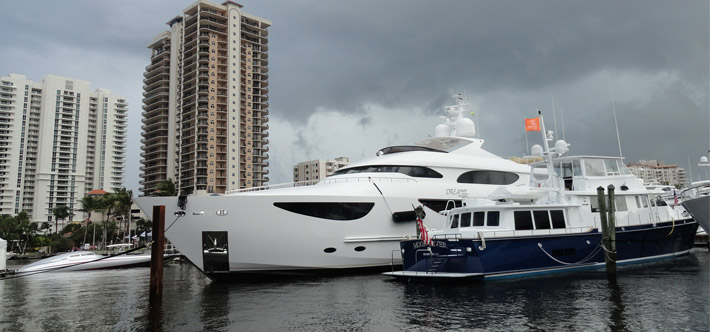 真正懂企业需求的DDOS压力测试网页端