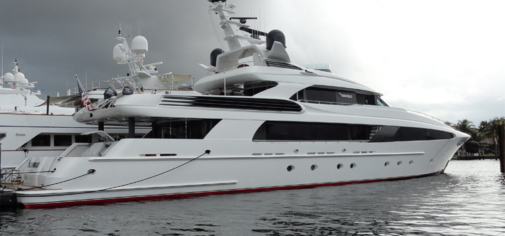 ddos攻击ip软件下载